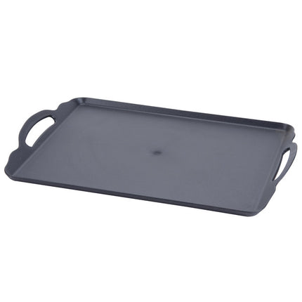 Carlisle RST152003 20" x 15" Room Service Tray