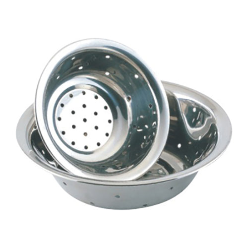 Thickened  Stainless Steel Colander