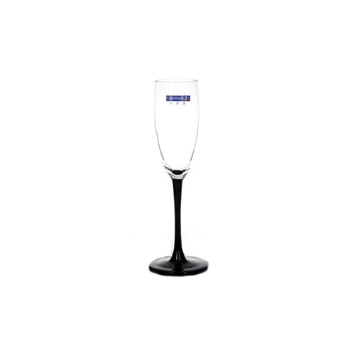 170ml Champagne Glass