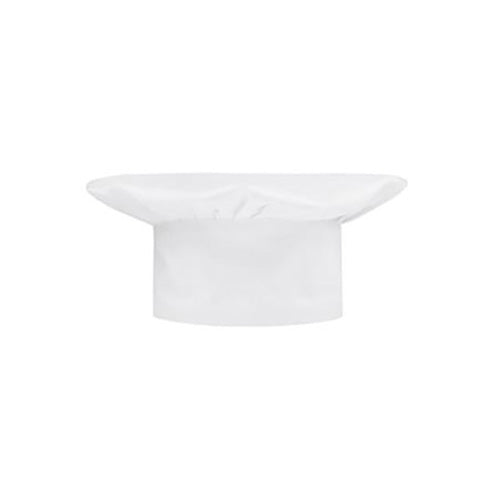 Professional Chef Hat