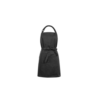 Men's & Women's Colorful Bib Apron