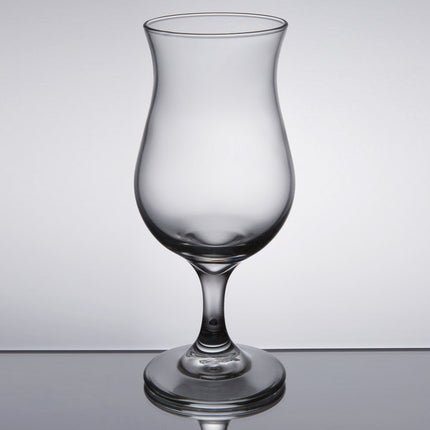 Libbey 3715 Embassy 10.5 oz. Poco Grande Glass - 24/Case