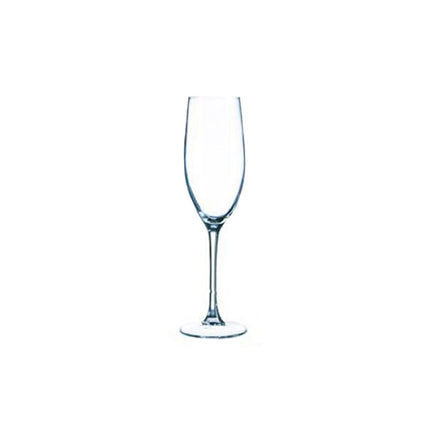 160ml Flute Champagne Glass