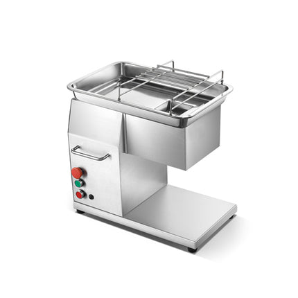 35kg Stainless Steel Meat Cutter