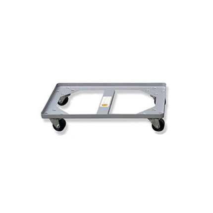 Heavy Duty Lacquered Iron Dolly