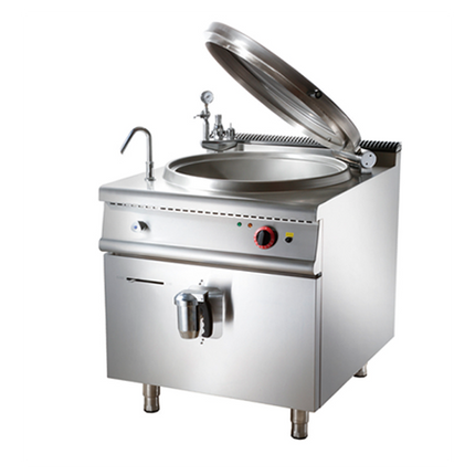 900 Series Soup Kettle (100L)