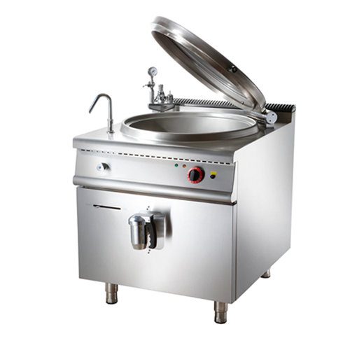 900 Series Soup Kettle (100L)