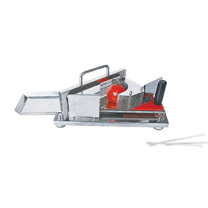 5kg Manual Fruit Slicer