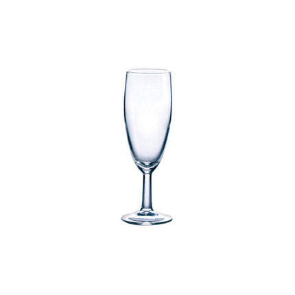 170ml Flute Champagne Glass