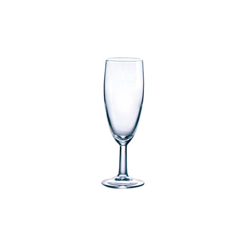 170ml Flute Champagne Glass