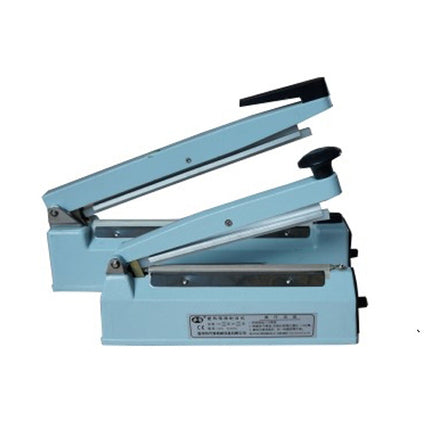 Plastic Manual Sealing Machine