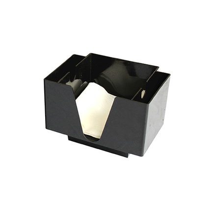 ABS Rectangle Bar Caddy