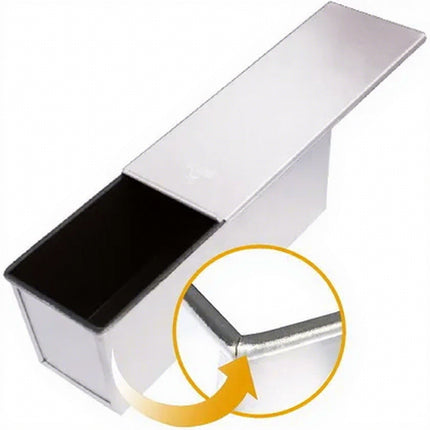 1500g Non-stick Toast Loaf Pan