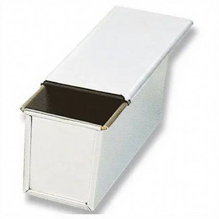 600g Non-stick Toast Loaf Pan