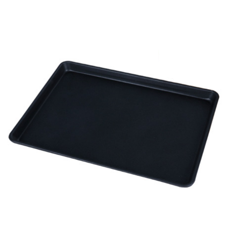 330*450mm Aluminum Non-stick Oven Pan