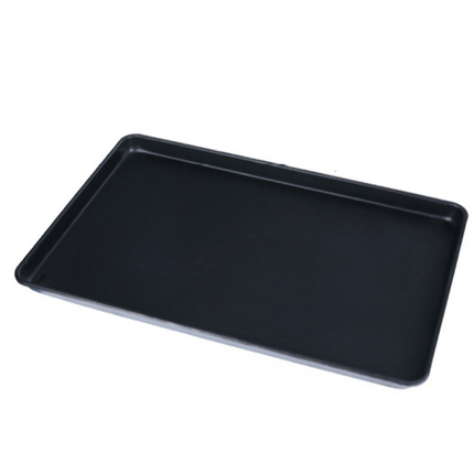 400*600mm Non-stick Shallow Oven Pan