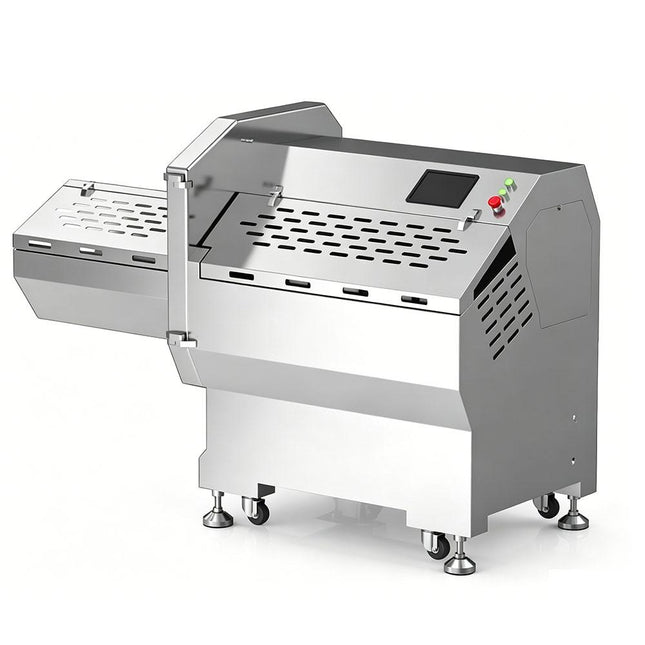 Automatic Chopping machine