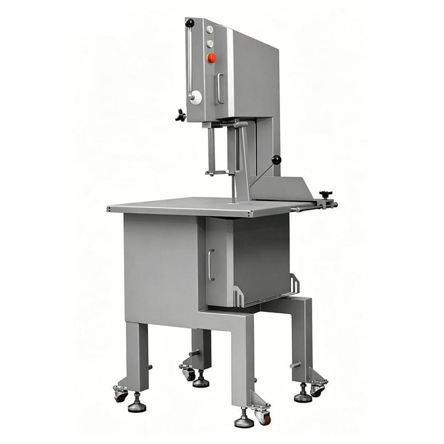 Floor-standing Bone Saw