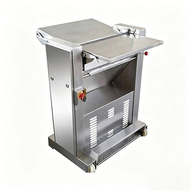 Pork Skinning Machine