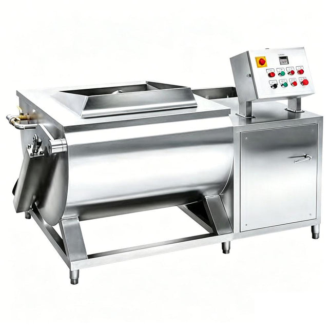 Fruit & Vegetable Washer