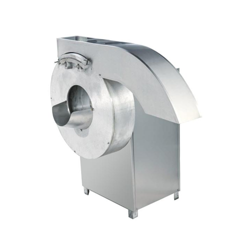 Chip Machine Pot Chip Machine – Shinelongstore