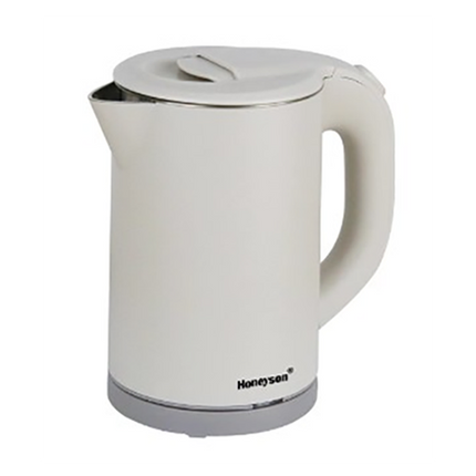 Electric Kettle