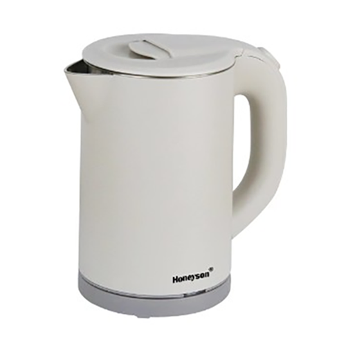 Electric Kettle