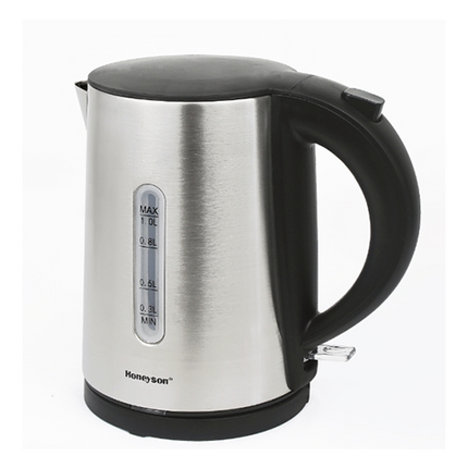 Electric Kettle