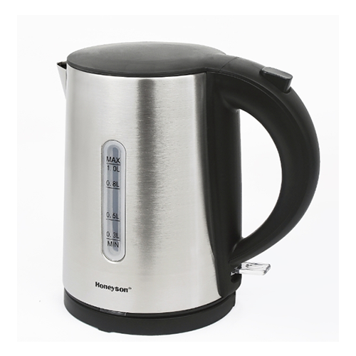 Electric Kettle