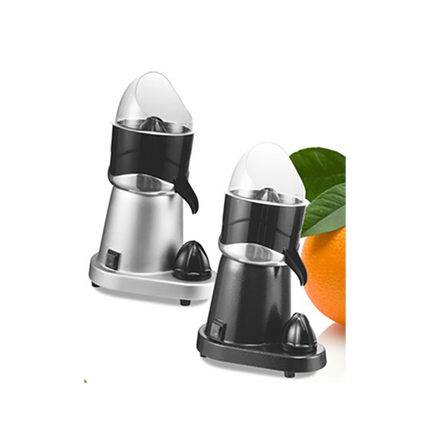 Electric Orange Juicer