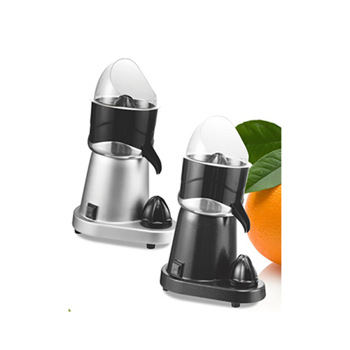 Electric Orange Juicer