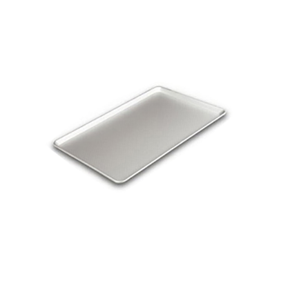 Energy-Saving Embossed Aluminium Alloy Sheet Pan