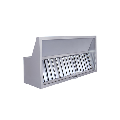 Exhaust Hood