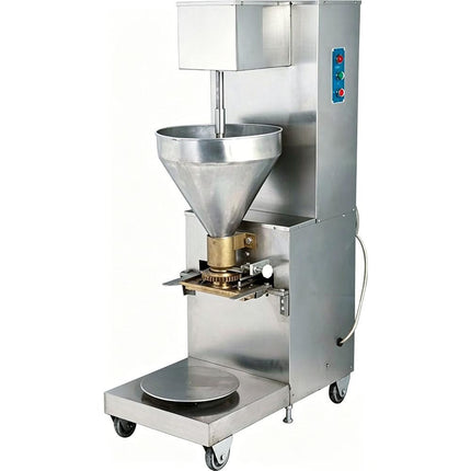 Meatball Forming Machine