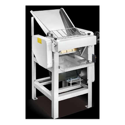 Freestanding Knead And Press Machine