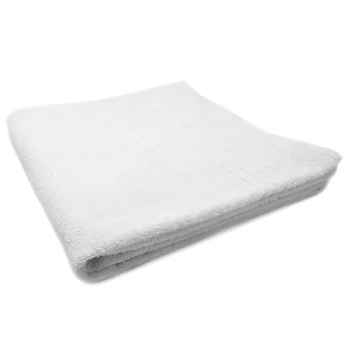 10 Pieces Greenland Shower Towel 70 x 140 cm