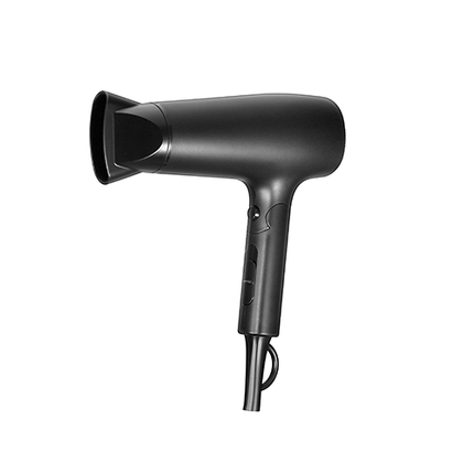 Hair dryer