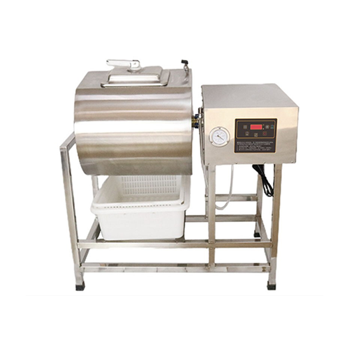 80L Meat Marinating Machine