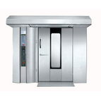 Stainless Steel 304