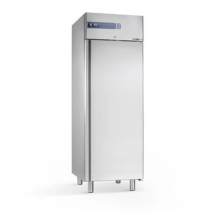 Pasta refrigerator 60x40- 585 litres - 1 door