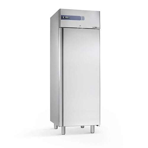 Pasta refrigerator 60x40- 585 litres - with 1 door