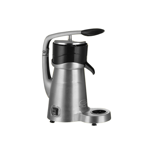 Stainless Steel  High Quality Commercial Juicer