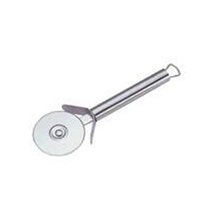 Stainless Steel Pizza Cutter