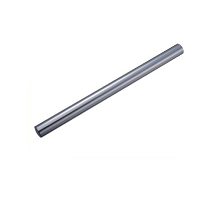 Stainless Steel Rolling Pin