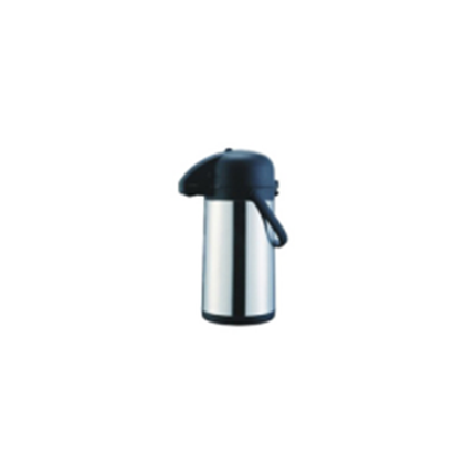 Stainless Steel Vacuum Thermal Carafe