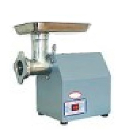 Table-top Meat Mincer