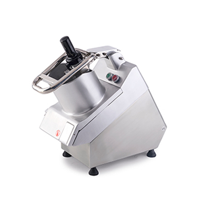 Aluminium alloy Multi-Purpose Vegetable Cutter Machine