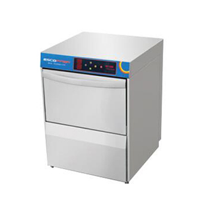 Undercounter Dishwsaher / Glasswasher