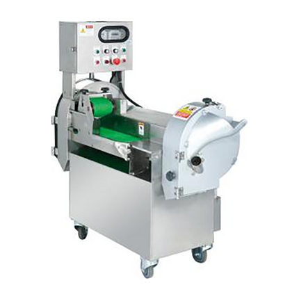 Universal Chopping Machine