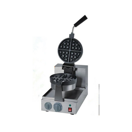 Waffle Baker